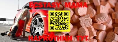 стафф Будённовск